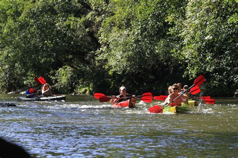 kajak durbuy|Kajakverhuur in Ardennen 